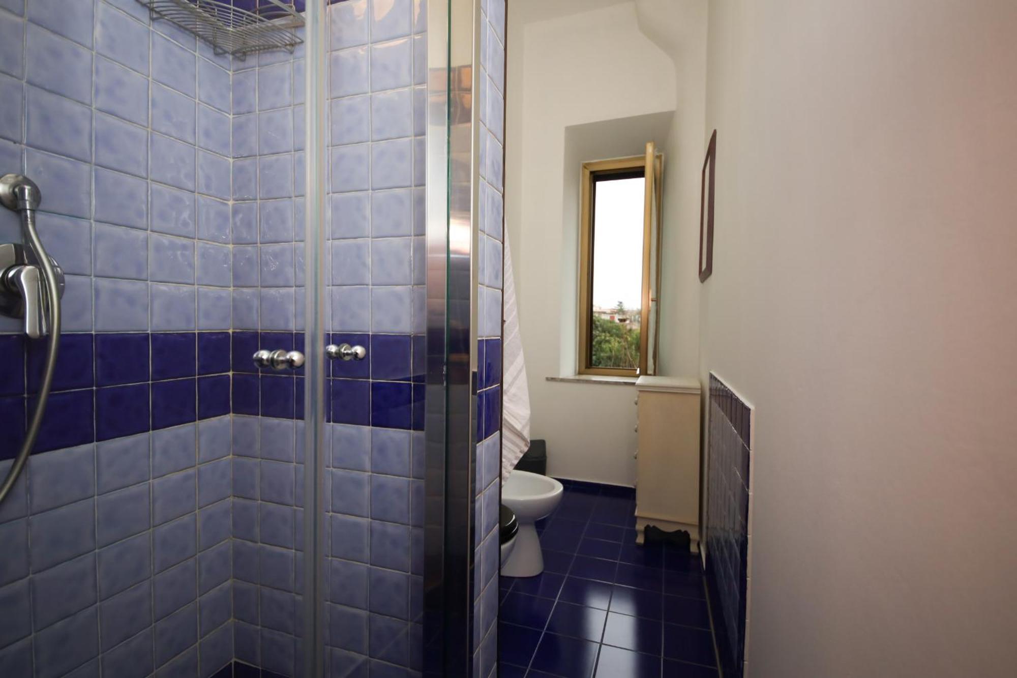 Tiziano By Ghor Apartment Rom